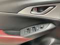 Mazda CX-3 G120  Revolution  8fach Bereift Rood - thumbnail 30