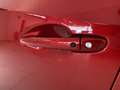 Mazda CX-3 G120  Revolution  8fach Bereift Rood - thumbnail 11