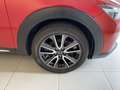 Mazda CX-3 G120  Revolution  8fach Bereift Rouge - thumbnail 7