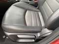 Mazda CX-3 G120  Revolution  8fach Bereift Rot - thumbnail 31