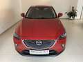 Mazda CX-3 G120  Revolution  8fach Bereift Rood - thumbnail 2
