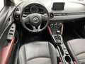 Mazda CX-3 G120  Revolution  8fach Bereift Rouge - thumbnail 23