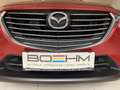 Mazda CX-3 G120  Revolution  8fach Bereift Rouge - thumbnail 5