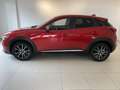 Mazda CX-3 G120  Revolution  8fach Bereift Rouge - thumbnail 8