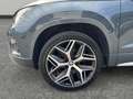 SEAT Ateca FR 2.0 TSI DSG 4Drive Grau - thumbnail 14