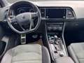 SEAT Ateca FR 2.0 TSI DSG 4Drive Grau - thumbnail 10