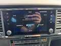 SEAT Ateca FR 2.0 TSI DSG 4Drive Grau - thumbnail 19