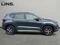 SEAT Ateca FR 2.0 TSI DSG 4Drive Grau - thumbnail 6