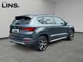 SEAT Ateca FR 2.0 TSI DSG 4Drive Grau - thumbnail 5