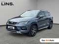 SEAT Ateca FR 2.0 TSI DSG 4Drive Grau - thumbnail 1