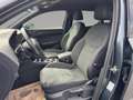 SEAT Ateca FR 2.0 TSI DSG 4Drive Grau - thumbnail 9