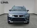 SEAT Ateca FR 2.0 TSI DSG 4Drive Grau - thumbnail 8
