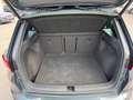 SEAT Ateca FR 2.0 TSI DSG 4Drive Grau - thumbnail 15