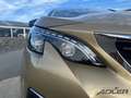 Peugeot 5008 Allure FULL-LED FOCAL 360° SHZ EASY-PAKET Beige - thumbnail 23
