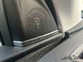 Peugeot 5008 Allure FULL-LED FOCAL 360° SHZ EASY-PAKET Beige - thumbnail 26