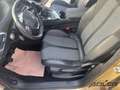 Peugeot 5008 Allure FULL-LED FOCAL 360° SHZ EASY-PAKET Beige - thumbnail 9