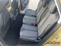 Peugeot 5008 Allure FULL-LED FOCAL 360° SHZ EASY-PAKET Beige - thumbnail 12