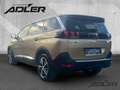 Peugeot 5008 Allure FULL-LED FOCAL 360° SHZ EASY-PAKET Beige - thumbnail 5