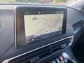 Peugeot 5008 Allure FULL-LED FOCAL 360° SHZ EASY-PAKET Beige - thumbnail 20