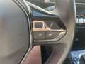 Peugeot 5008 Allure FULL-LED FOCAL 360° SHZ EASY-PAKET Beige - thumbnail 17