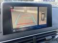 Peugeot 5008 Allure FULL-LED FOCAL 360° SHZ EASY-PAKET Beige - thumbnail 22
