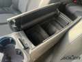 Peugeot 5008 Allure FULL-LED FOCAL 360° SHZ EASY-PAKET Beige - thumbnail 18