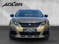 Peugeot 5008 Allure FULL-LED FOCAL 360° SHZ EASY-PAKET Beige - thumbnail 6