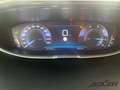 Peugeot 5008 Allure FULL-LED FOCAL 360° SHZ EASY-PAKET Beige - thumbnail 15