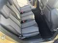 Peugeot 5008 Allure FULL-LED FOCAL 360° SHZ EASY-PAKET Beige - thumbnail 13