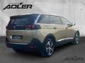 Peugeot 5008 Allure FULL-LED FOCAL 360° SHZ EASY-PAKET Beige - thumbnail 4