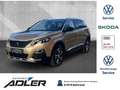 Peugeot 5008 Allure FULL-LED FOCAL 360° SHZ EASY-PAKET Beige - thumbnail 1