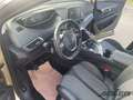 Peugeot 5008 Allure FULL-LED FOCAL 360° SHZ EASY-PAKET Beige - thumbnail 8