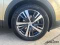 Peugeot 5008 Allure FULL-LED FOCAL 360° SHZ EASY-PAKET Beige - thumbnail 24