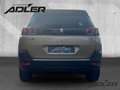 Peugeot 5008 Allure FULL-LED FOCAL 360° SHZ EASY-PAKET Beige - thumbnail 7