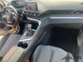 Peugeot 5008 Allure FULL-LED FOCAL 360° SHZ EASY-PAKET Beige - thumbnail 10