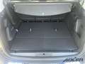 Peugeot 5008 Allure FULL-LED FOCAL 360° SHZ EASY-PAKET Beige - thumbnail 14