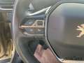 Peugeot 5008 Allure FULL-LED FOCAL 360° SHZ EASY-PAKET Beige - thumbnail 16
