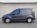 Ford Transit Connect 200 L1 S&S Trend Серый - thumbnail 2