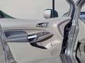 Ford Transit Connect 200 L1 S&S Trend Серый - thumbnail 15