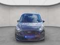 Ford Transit Connect 200 L1 S&S Trend Серый - thumbnail 8