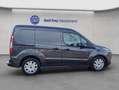 Ford Transit Connect 200 L1 S&S Trend Серый - thumbnail 6