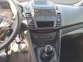 Ford Transit Connect 200 L1 S&S Trend Серый - thumbnail 12