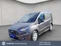 Ford Transit Connect 200 L1 S&S Trend Серый - thumbnail 1