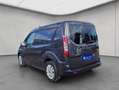 Ford Transit Connect 200 L1 S&S Trend Серый - thumbnail 3