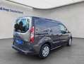 Ford Transit Connect 200 L1 S&S Trend Серый - thumbnail 5