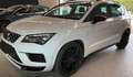 CUPRA Ateca 4Drive Navi LED 360* ACC Digital Beats Blanc - thumbnail 1