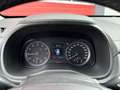 Hyundai KONA 1.0 T-GDI Comfort CAMERA / CARPLAY / CLIMA / CRUIS Gris - thumbnail 5