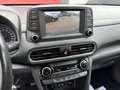 Hyundai KONA 1.0 T-GDI Comfort CAMERA / CARPLAY / CLIMA / CRUIS Gris - thumbnail 7
