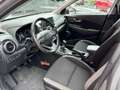 Hyundai KONA 1.0 T-GDI Comfort CAMERA / CARPLAY / CLIMA / CRUIS Gris - thumbnail 4