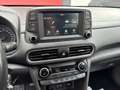 Hyundai KONA 1.0 T-GDI Comfort CAMERA / CARPLAY / CLIMA / CRUIS Gris - thumbnail 6